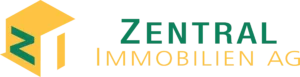 Logo_Zentralimmobilien